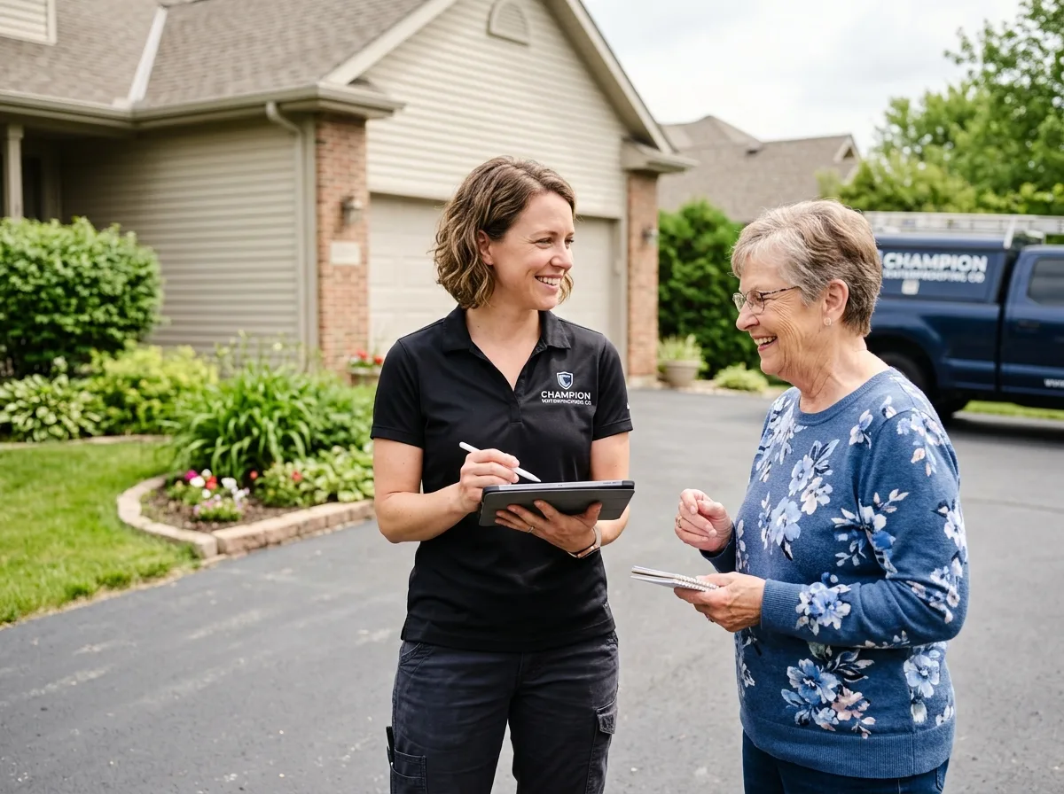 Basement Waterproofing Monroeville, IN FAQs